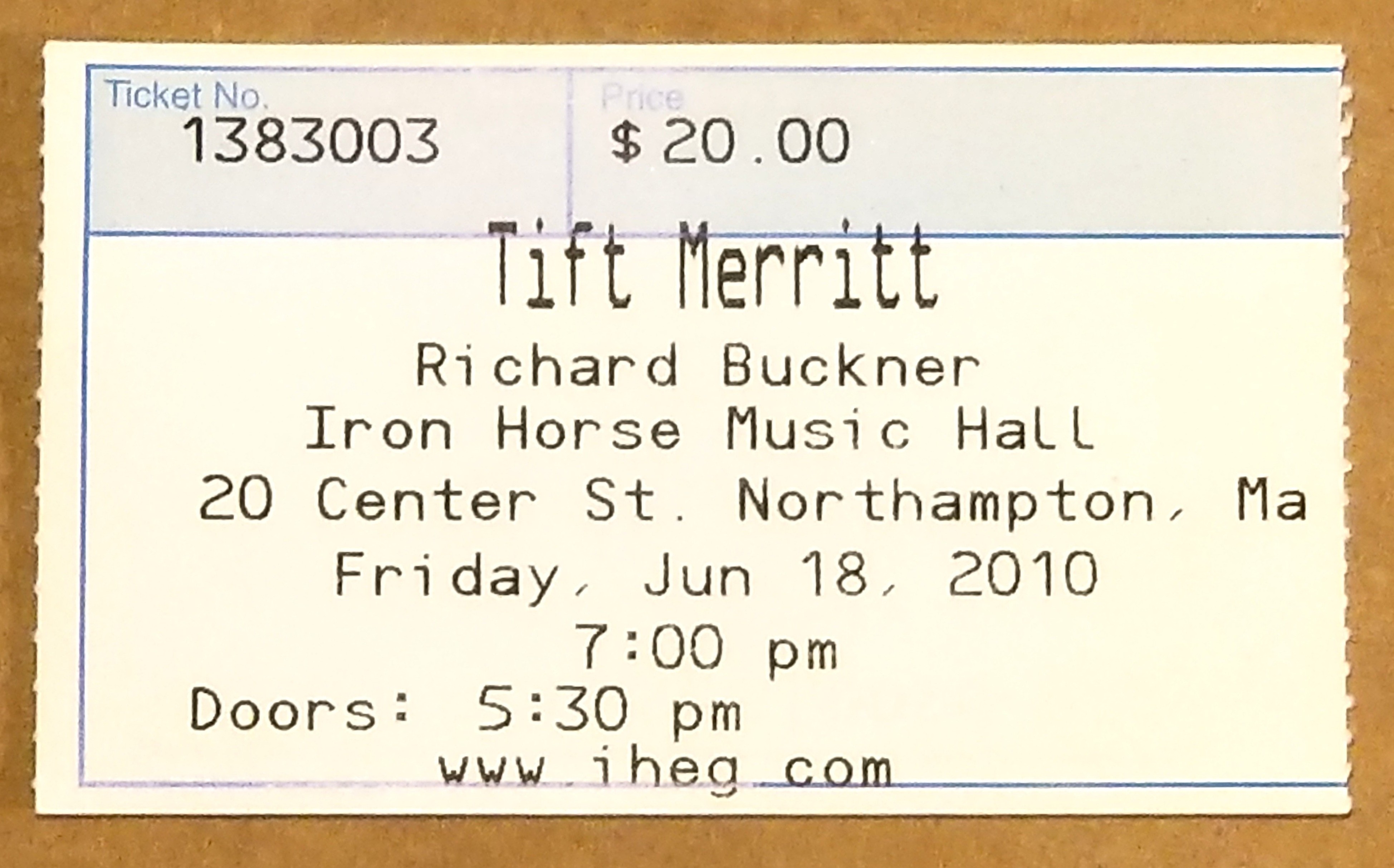 TiftMerritt2010-06-18IronHorseMusicHallNorthamptonMA.jpg
