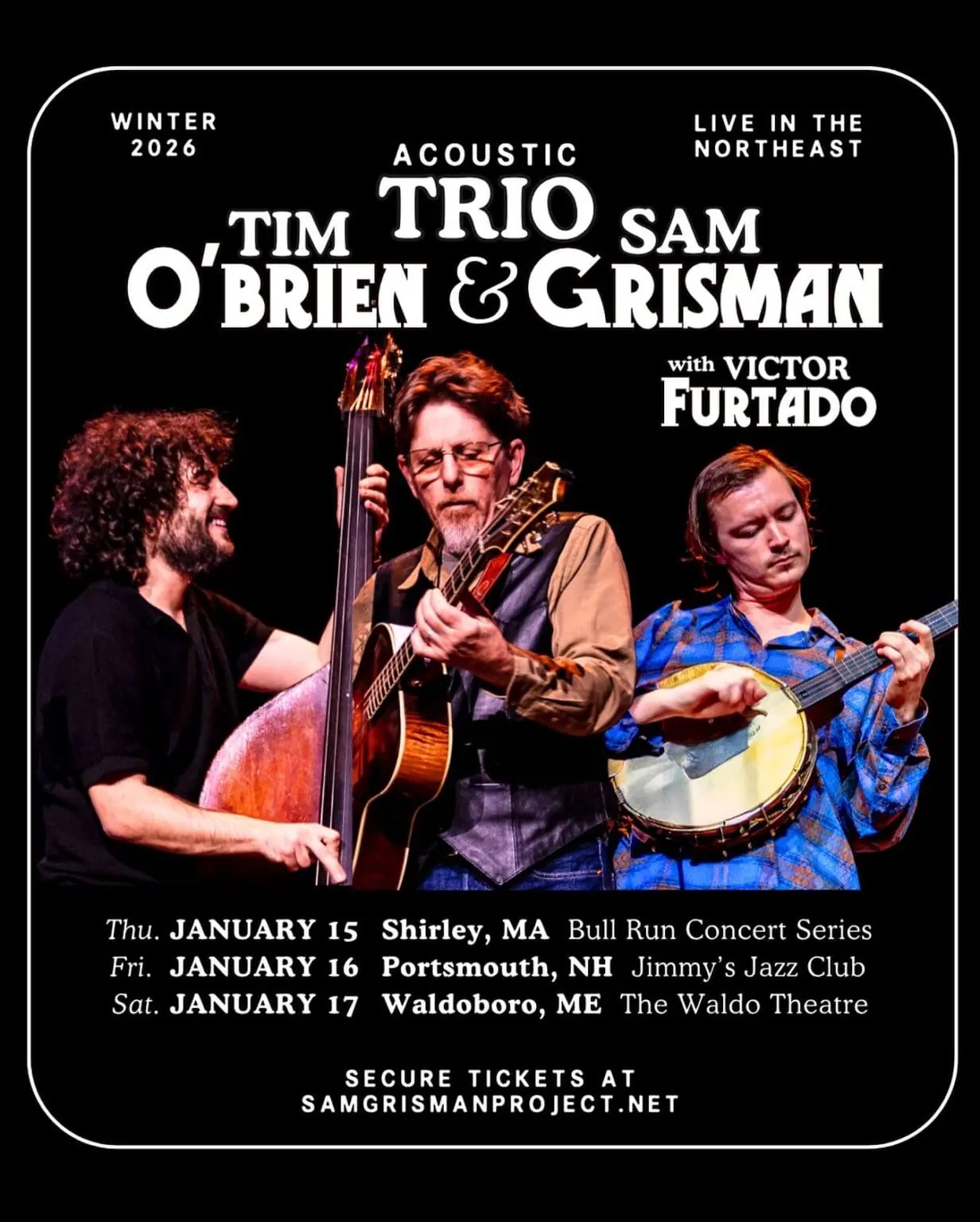 TimOBrienSamGrismanVictorFurtado2026-01-16JimmysJazzAndBluesClubPortsmouthNH.jpg