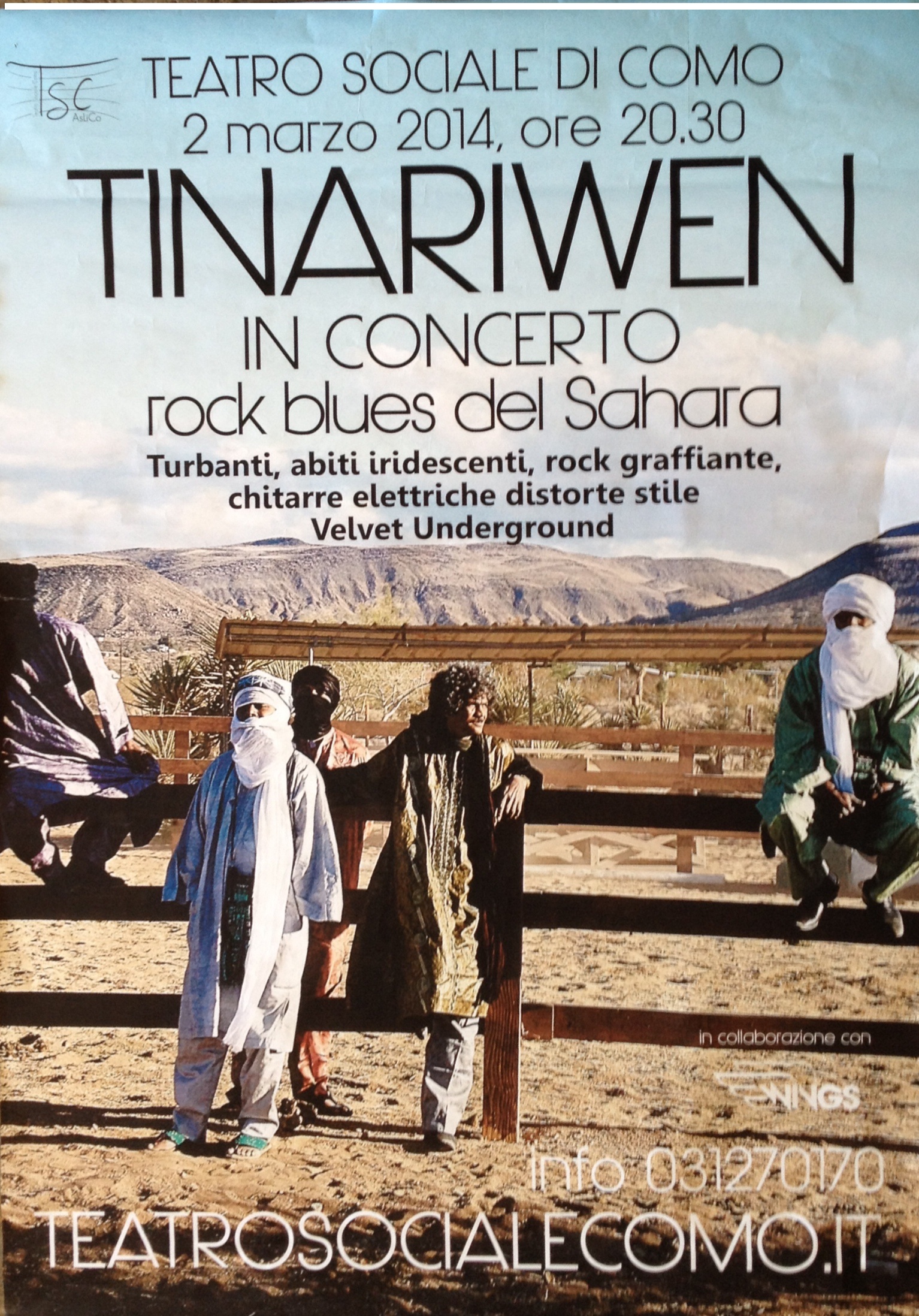 Tinariwen2014-03-02TeatroSocialeComoItaly1.jpg