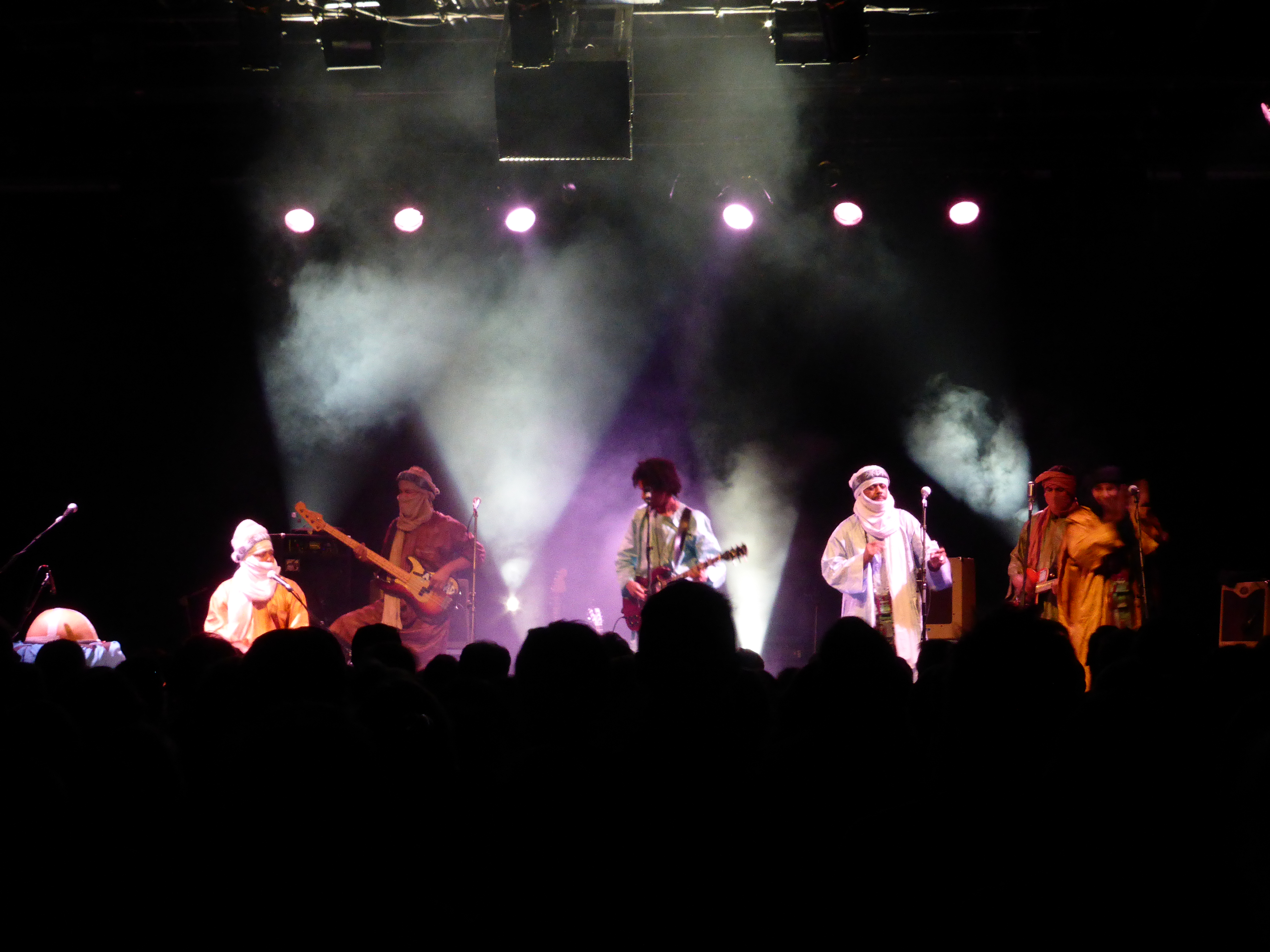 Tinariwen2014-03-05FribourgSwitzerland..JPG