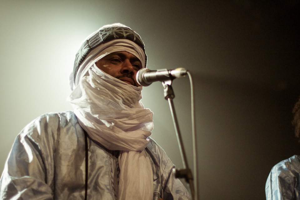 Tinariwen2014-03-07VillageUndergroundLondonUK.jpg