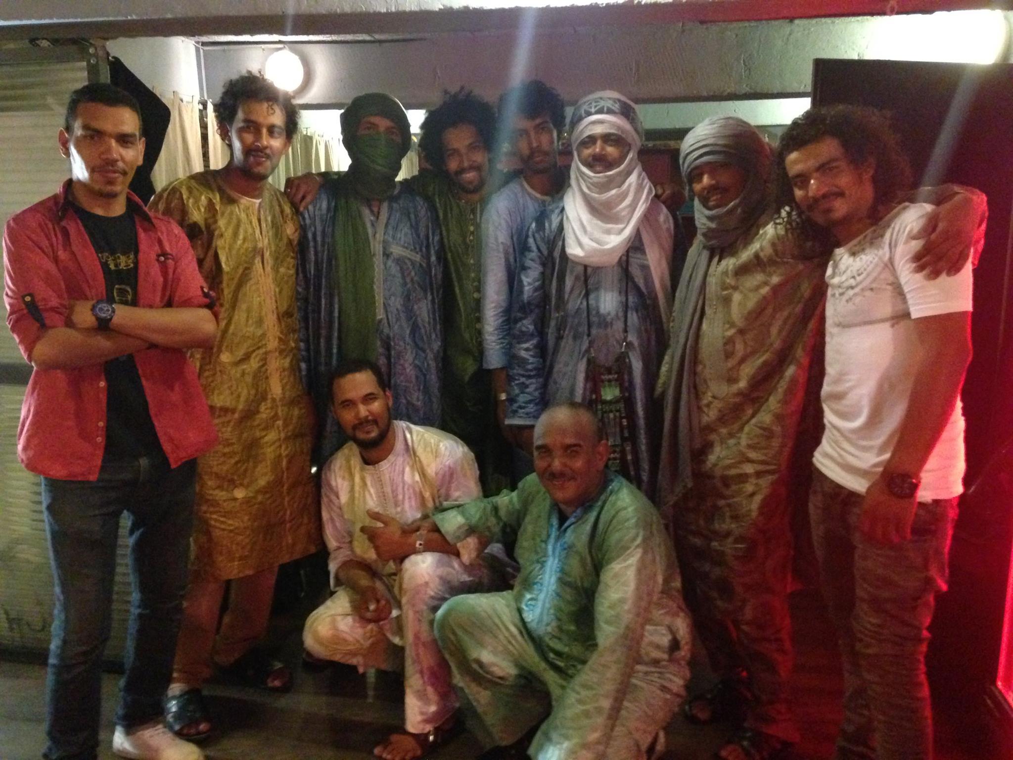 Tinariwen2015-06-09ReithalleBernSwitzerland.jpg