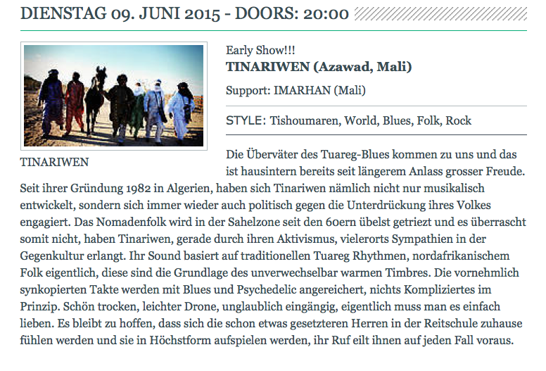 Tinariwen2015-06-09ReithalleBernSwitzerland3.png