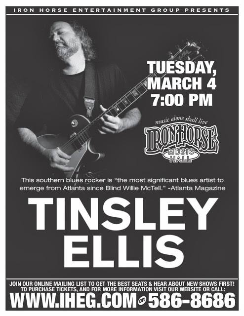 TinsleyEllis2014-03-04IronHorseMusicHallNorthamptonMA.jpg