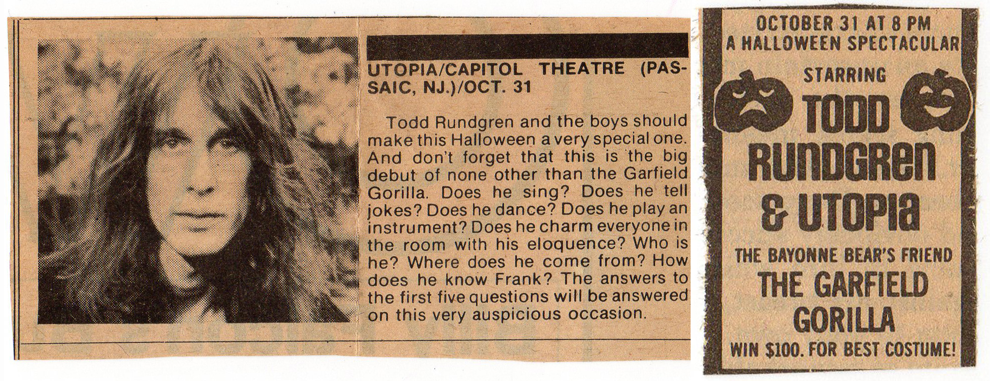 ToddRundgren1979-10-31CapitalTheaterPassiacNJ.jpg