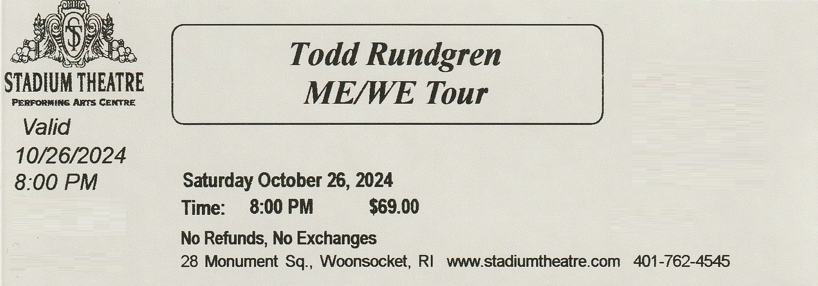 ToddRundgren2024-10-06StadiumTheaterWoonsocketRI.jpg