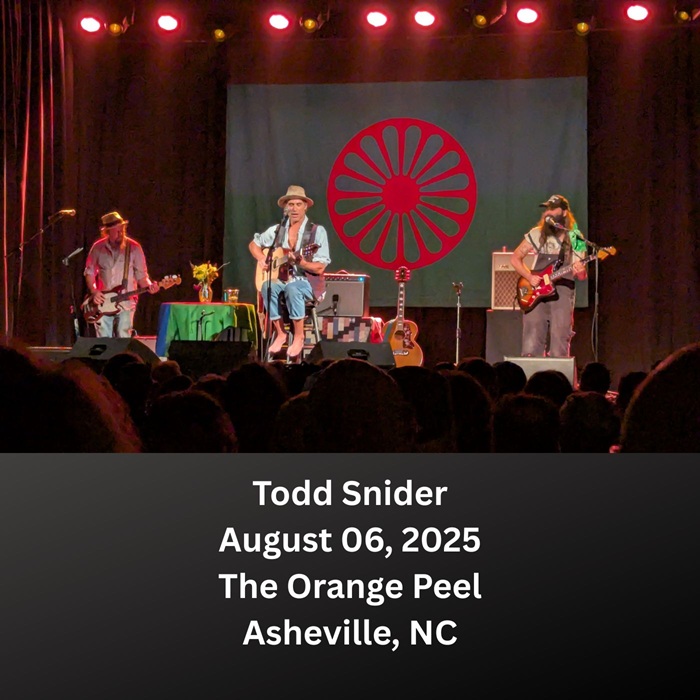 ToddSnider2025-08-06TheOrangePeelAshevilleNC.jpg