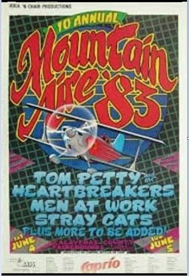 TomPettyAndTheHeartbreakers1983-06-05CalaverasCountyFairgroundsCA.jpg