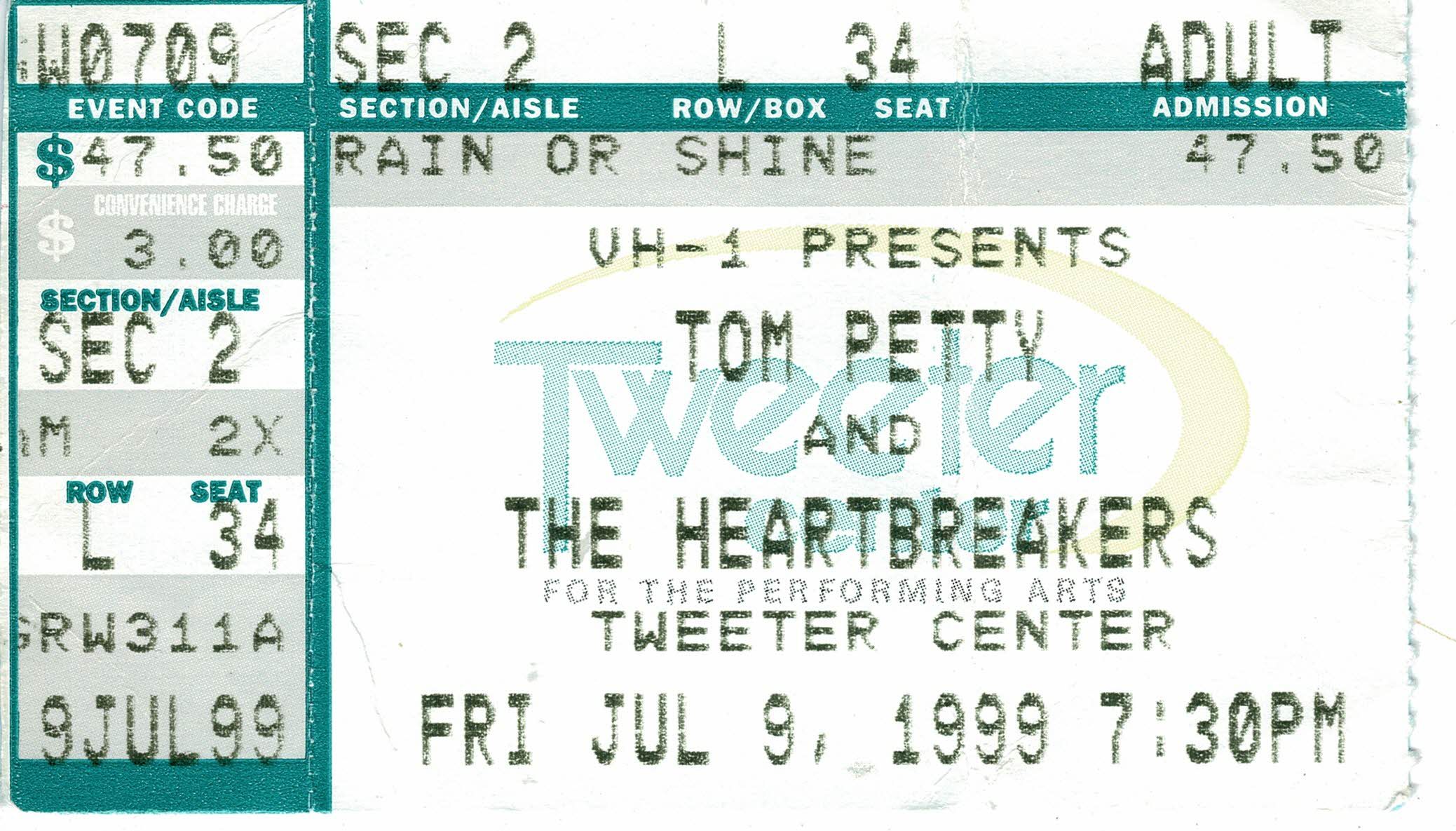 TomPettyAndTheHeartbreakers1999-07-09TweeterCenterMansfieldMA.jpg