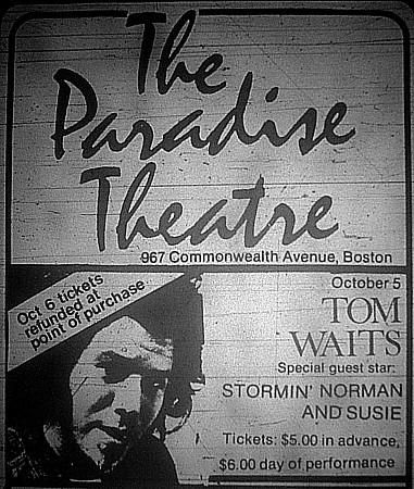 TomWaits1977-10-05ParadiseBostonMA.jpg