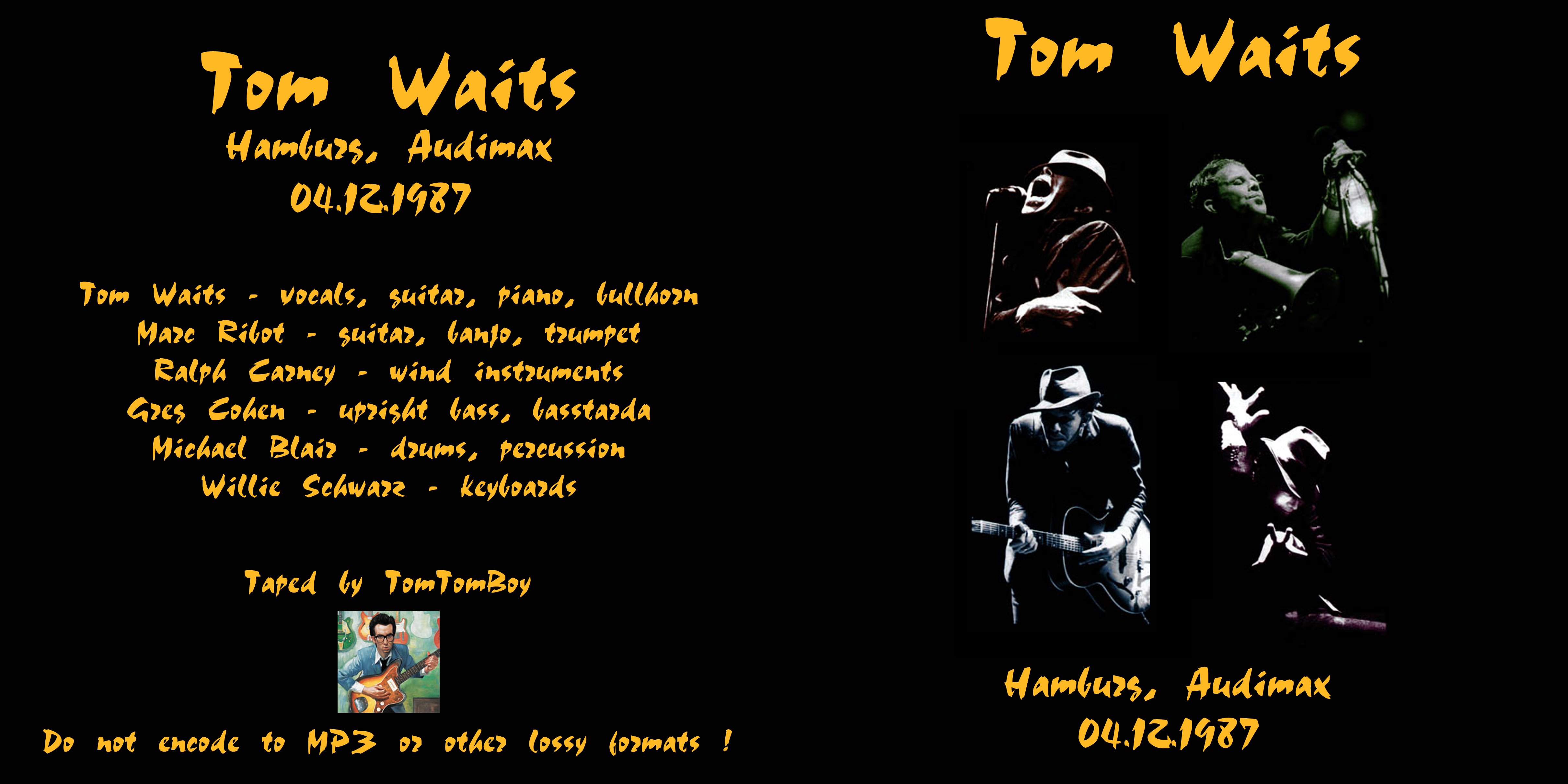 TomWaits1987-12-04AudimaxHamburgGermany.jpg