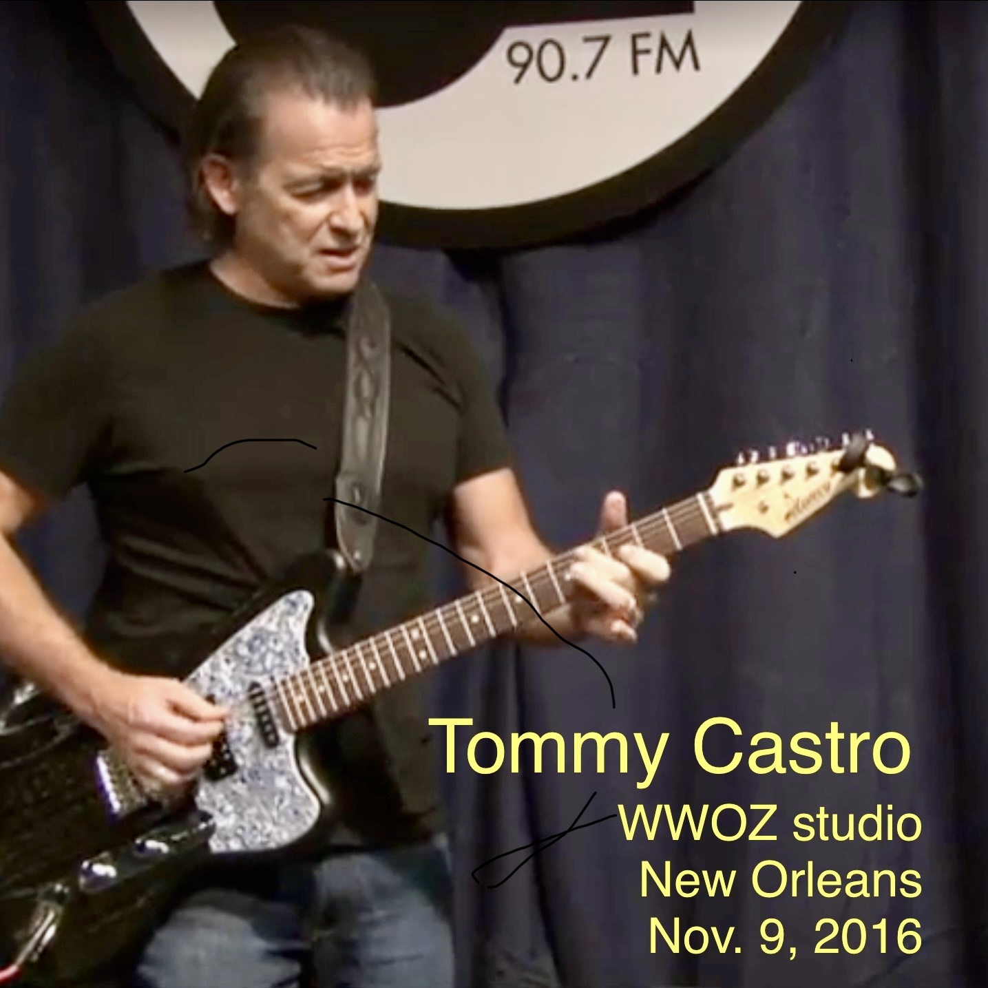 TommyCastro2016-11-09WWOZNOLA.jpg