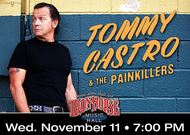 TommyCastroAndThePainkillers2015-11-11IronHorseMusicHallNorthamptonMA..jpg