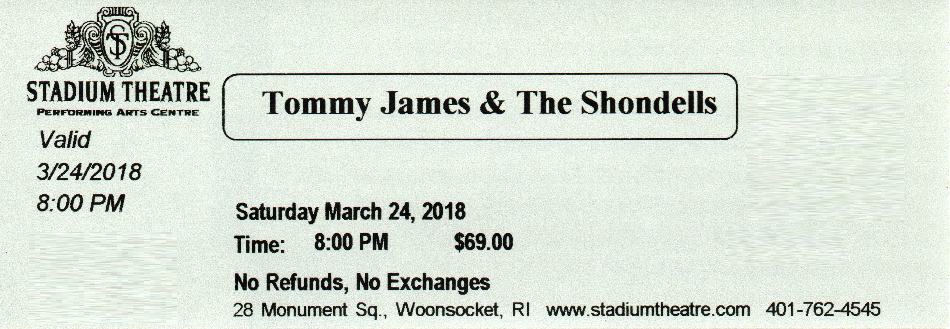 TommyJamesAndTheShondells2018-03-24StadiumTheaterPerformingArtsCenterWoonsocketRI.jpg