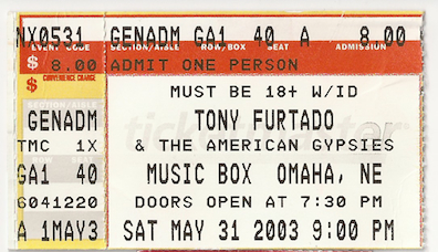 TonyFurtadoAndTheAmericanGypsies2003-05-31TheMusicBoxOmahaNE.jpg