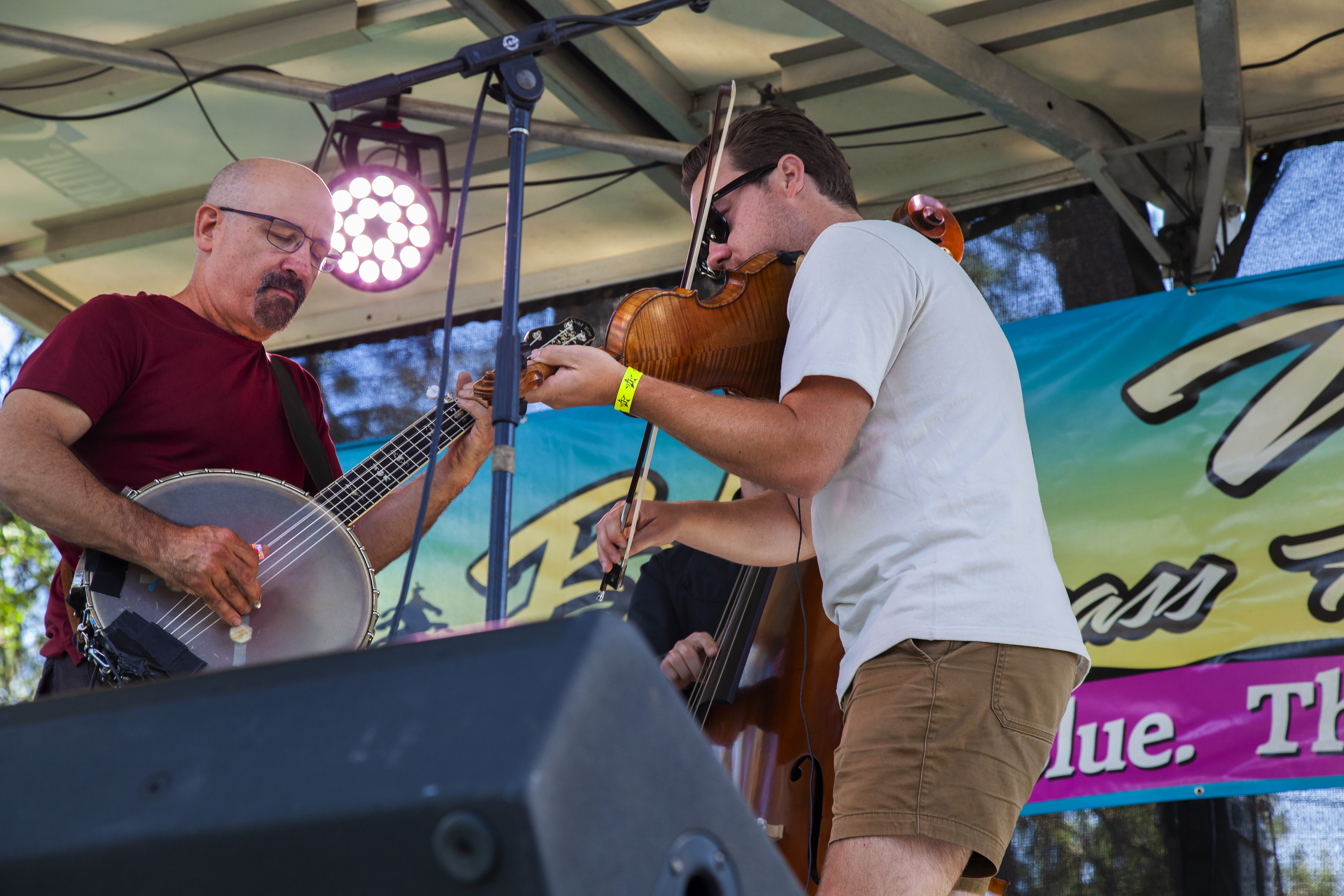 TonyFurtadoTrio2023-08-12BlueWatersBluegrassFestivalMedicalLakeWA.jpg