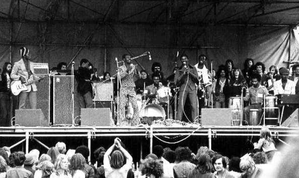 TootsAndTheMaytalls1974-08-31HydeParkLondonUK.jpg