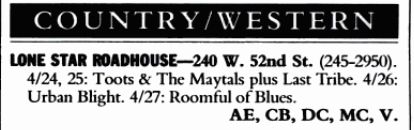 TootsAndTheMaytals1991-04-24LonestarRoadhouseNYC.jpg
