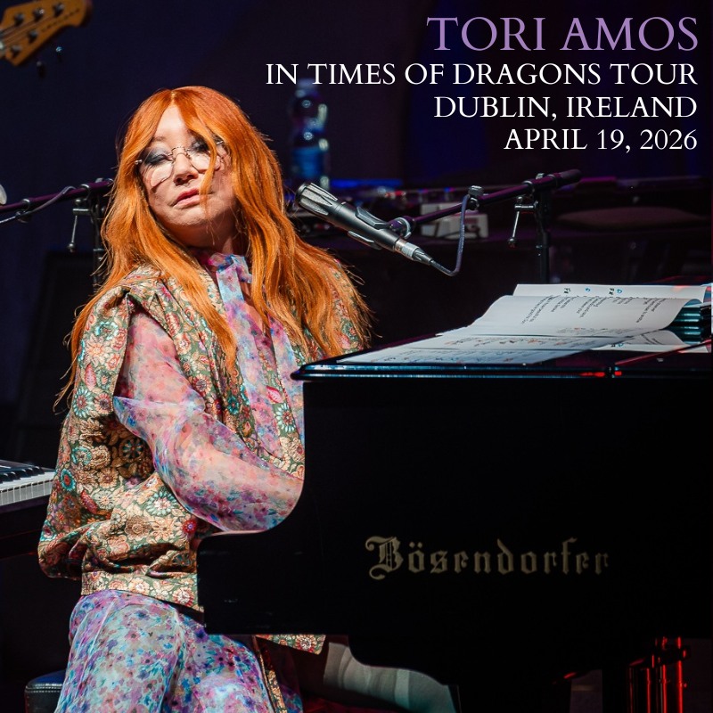 ToriAmos2026-04-19TheTheatreDublinIreland.jpg