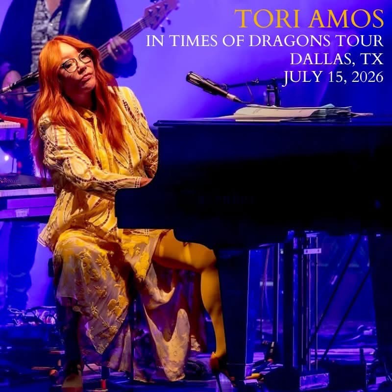 ToriAmos2026-07-15WinspearOperaHouseDallasTX.jpg