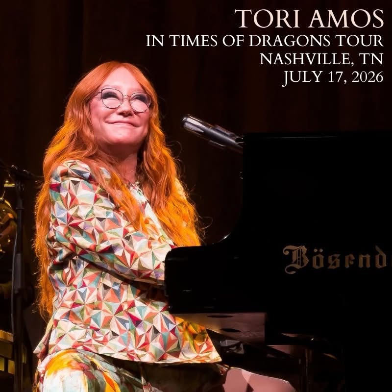 ToriAmos2026-07-17RymanAuditoriumNashvilleTN.jpg