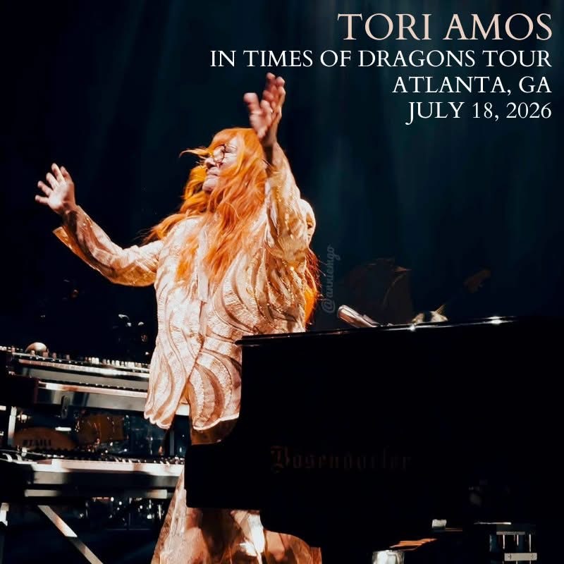 ToriAmos2026-07-18AtlantaSymphonyHallGA.jpg