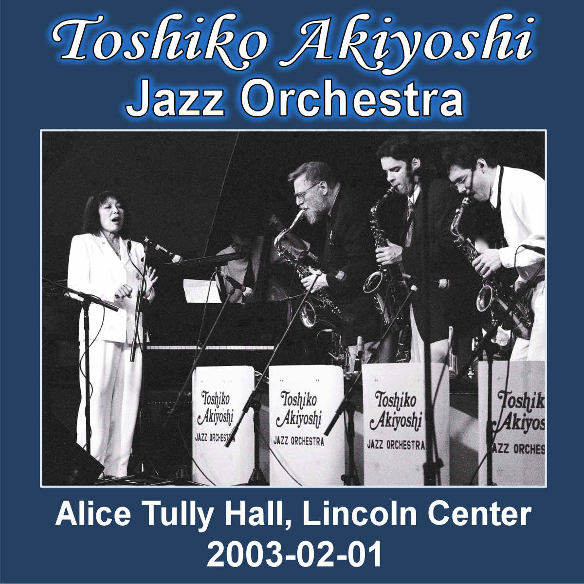 ToshikoAkiyoshiJazzOrchestra2003-02-01AliceTullyHallNYC.jpg