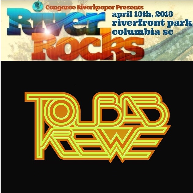 ToubabKrewe2013-04-13RiverRocksFestivalColumbiaSC.jpg