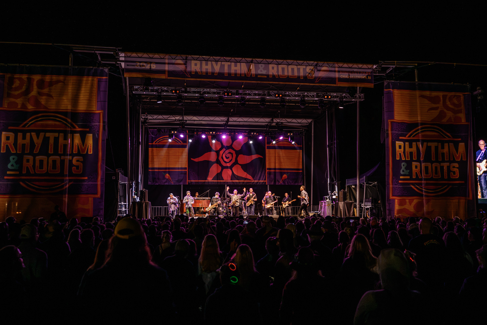 TowerOfPower2026-09-05RhythmAndRootsNinigretParkCharlestownRI.jpg