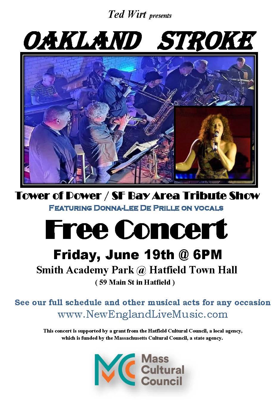 TowerOfPowerTributeOaklandStroke2026-06-19SmithAcademyParkHatfieldMAr.jpg