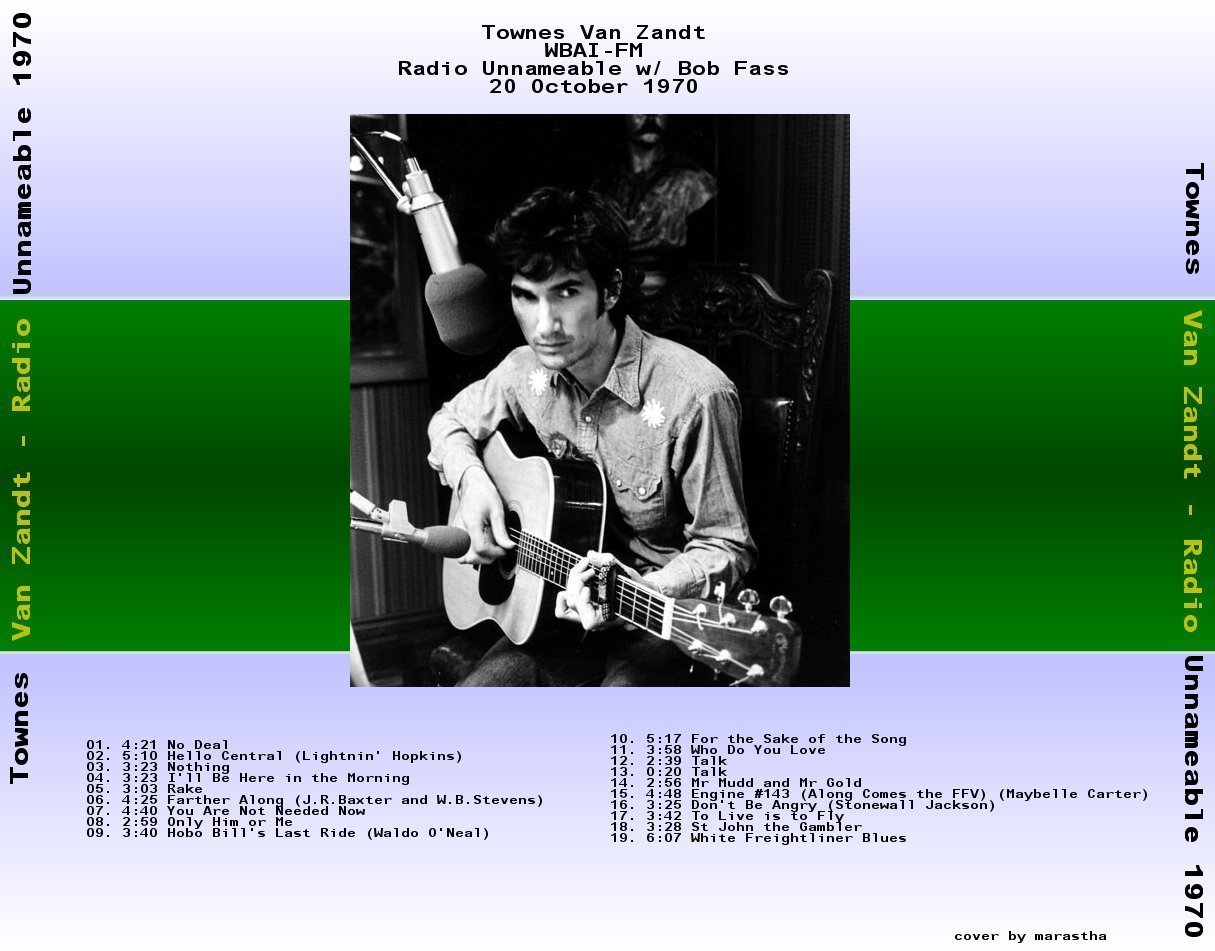 TownesVanZandt1970-10-20BobFassShowWBAI_NYC2.jpg