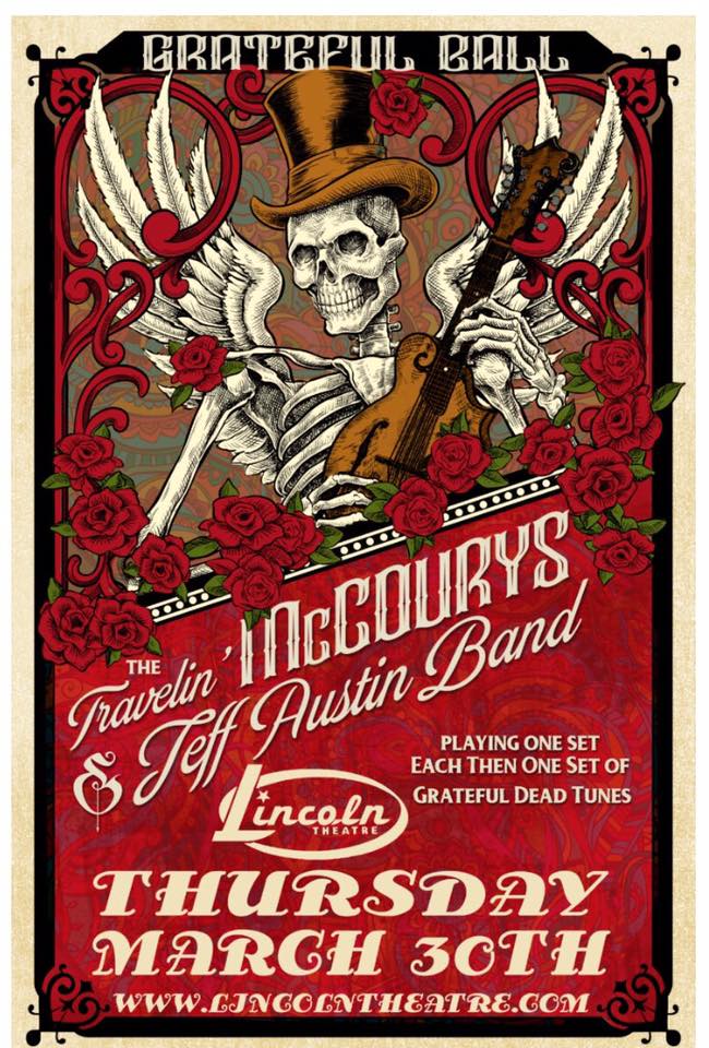 TravelinMcCourys2017-03-30LincolnTheatreRaleighNC.jpg