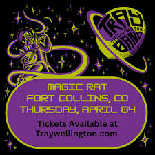 TrayWellingtonBand2024-04-04TheMagicRatFortCollinsCO.jpg