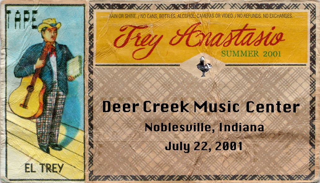 Trey2001-07-22DeerCreekMusicCenterNoblesvilleIN.JPG