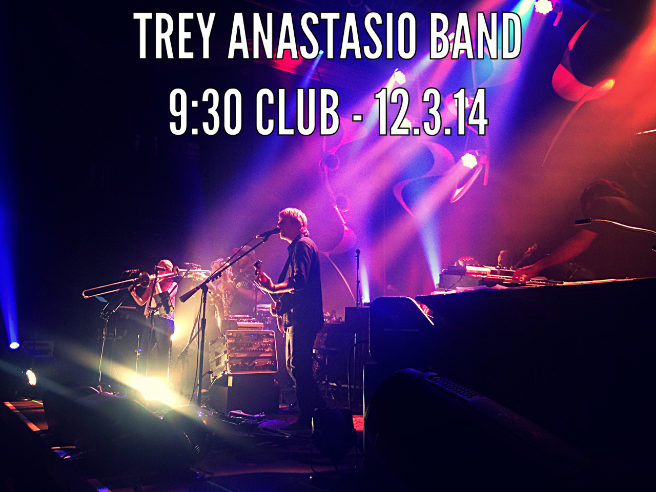 Trey2014-12-03_930ClubWashingtonDC.jpg