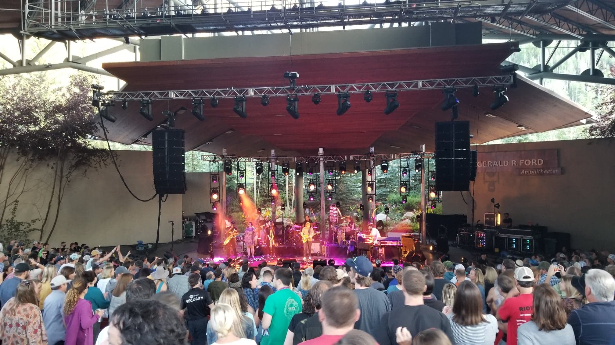 Trey2019-08-13FordAmphitheaterVailCO.jpg