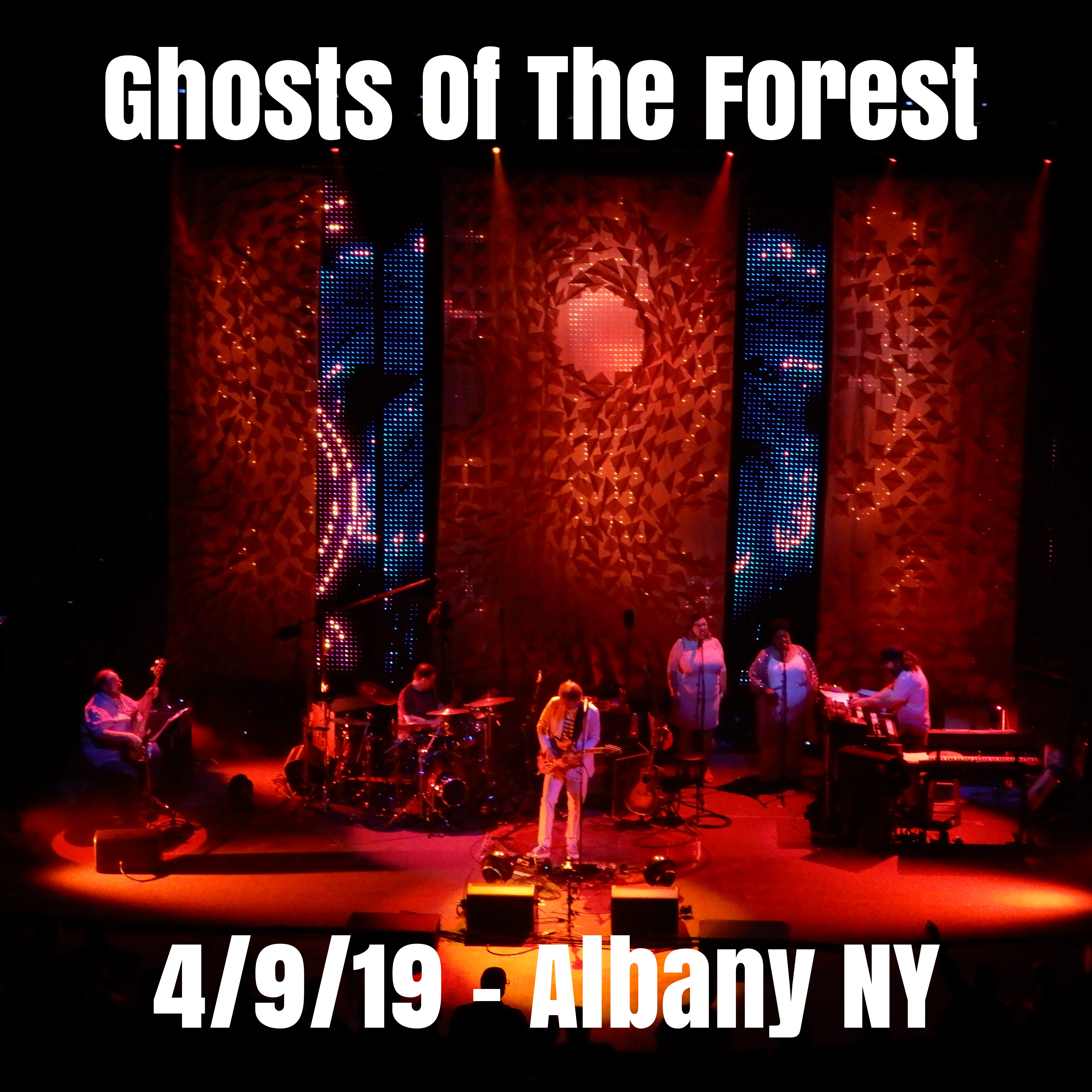 TreyGhostsOfTheForest2019-04-09PalaceTheatreAlbanyNY.jpg