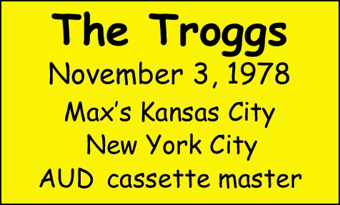 Troggs1978-11-03MaxsKansasCityNYC.jpg
