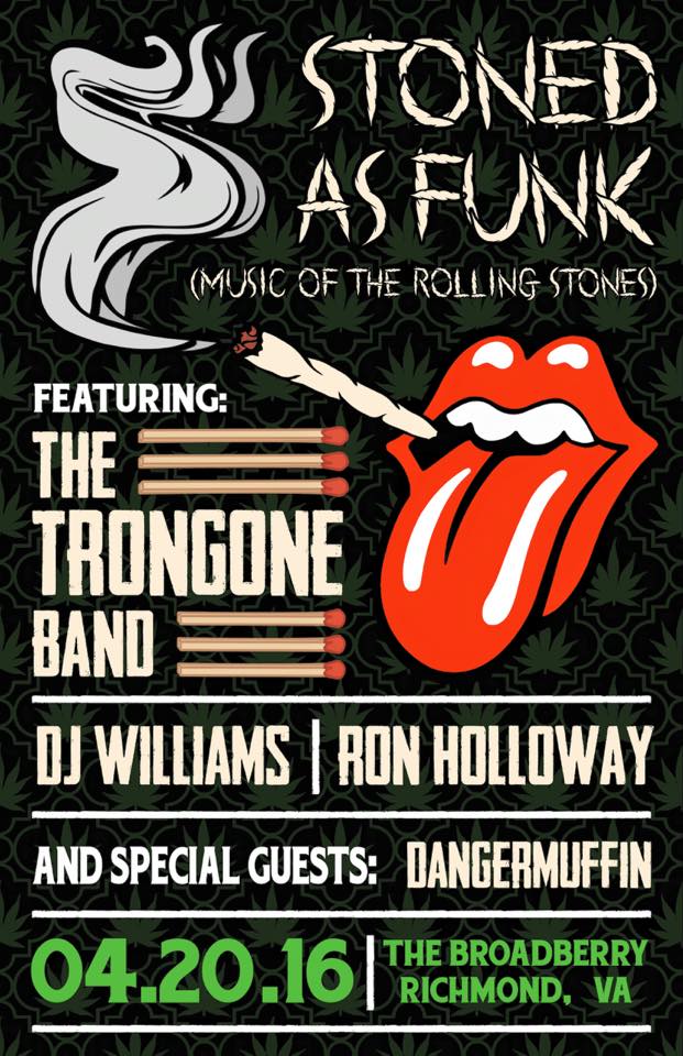 TrongoneBand2016-04-20TheBroadberryRichmondVA.jpg