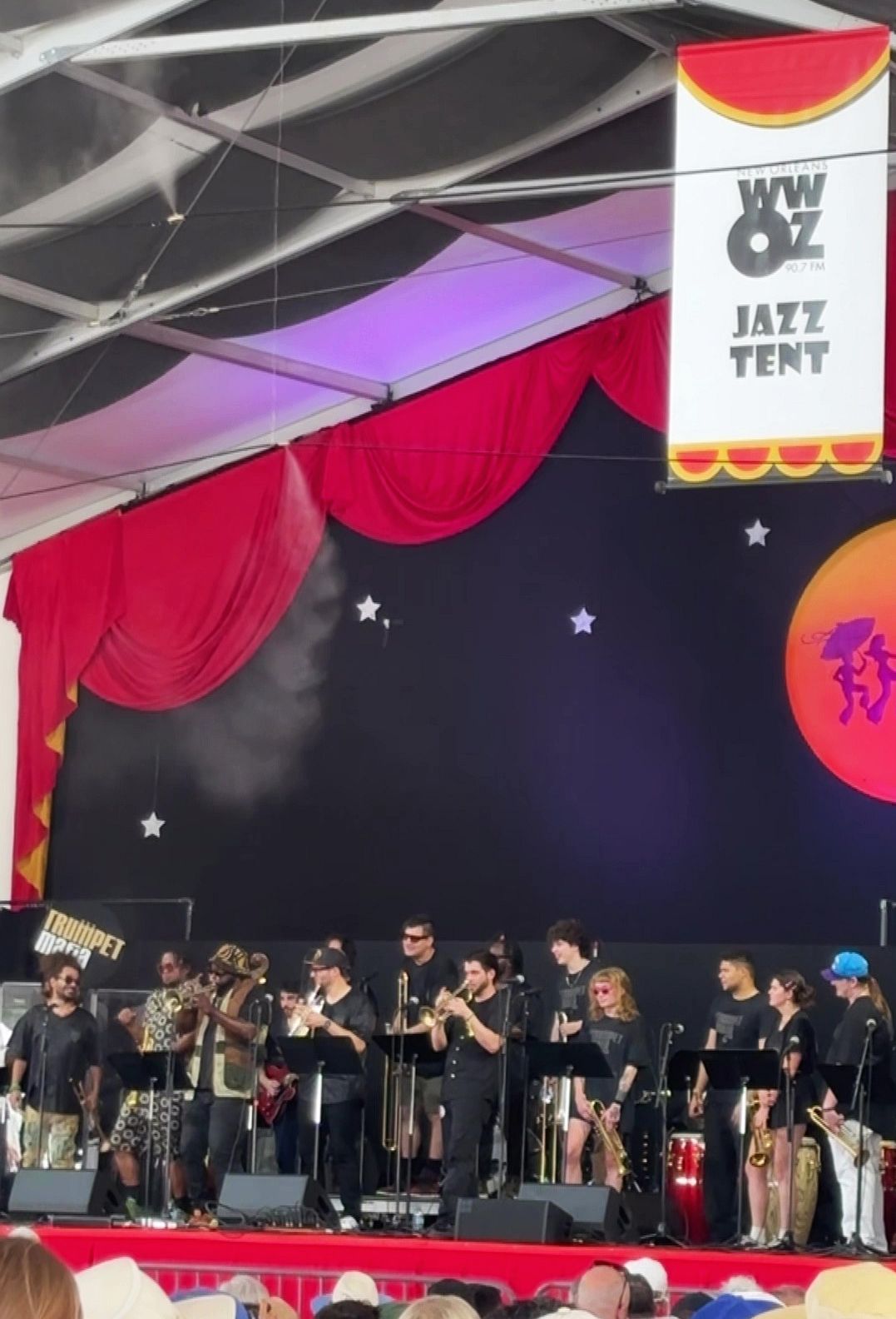 TrumpetMafia2025-05-02JazzfestNOLA.jpg