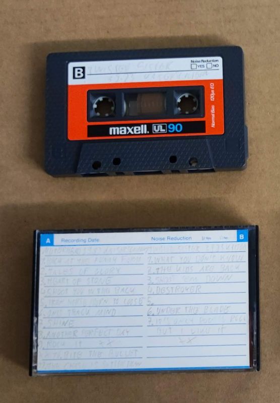 TwistedSister1983-09-03KaiserslauternFussballstadionWestGermany.jpg