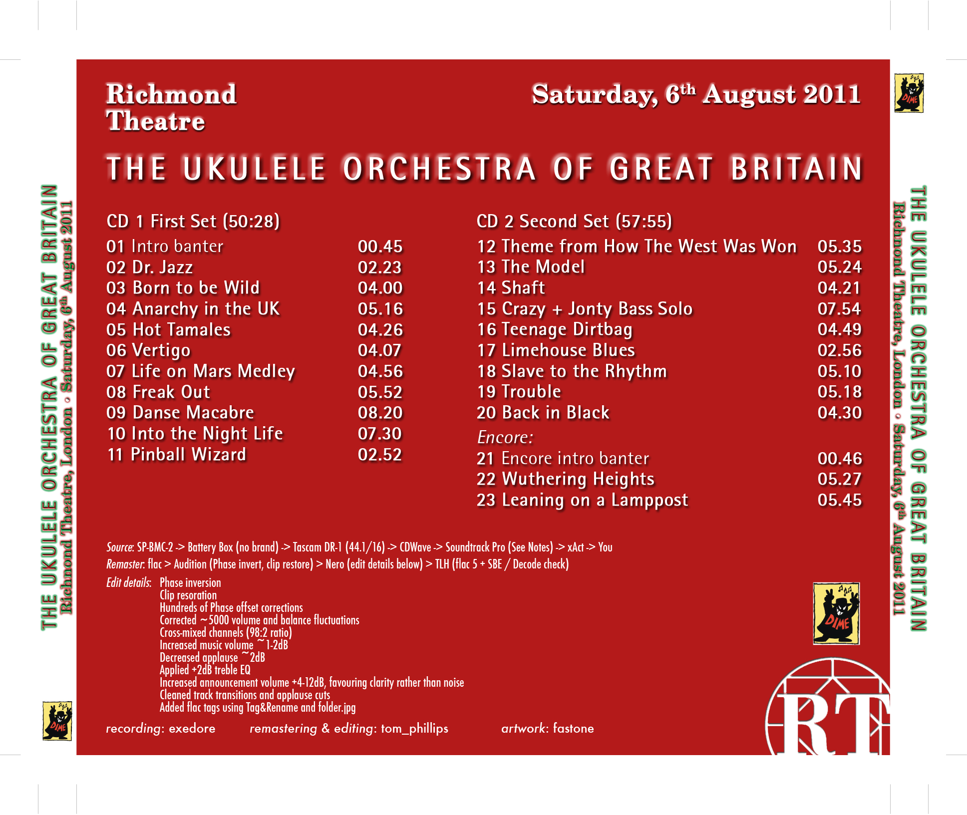 UkuleleOrchestraOfGreatBritain2011-08-06RichmondTheatreUK.jpg