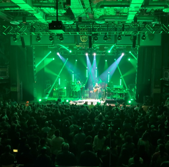 UmphreysMcGee2023-02-24HouseOfBluesAnaheimCA.jpg