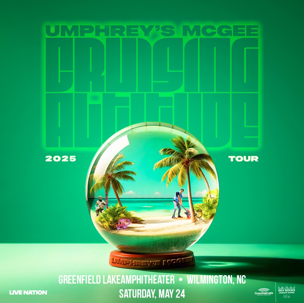 UmphreysMcGee2025-05-24GreenfieldLakeAmphitheatreWilmingtonNC.jpg