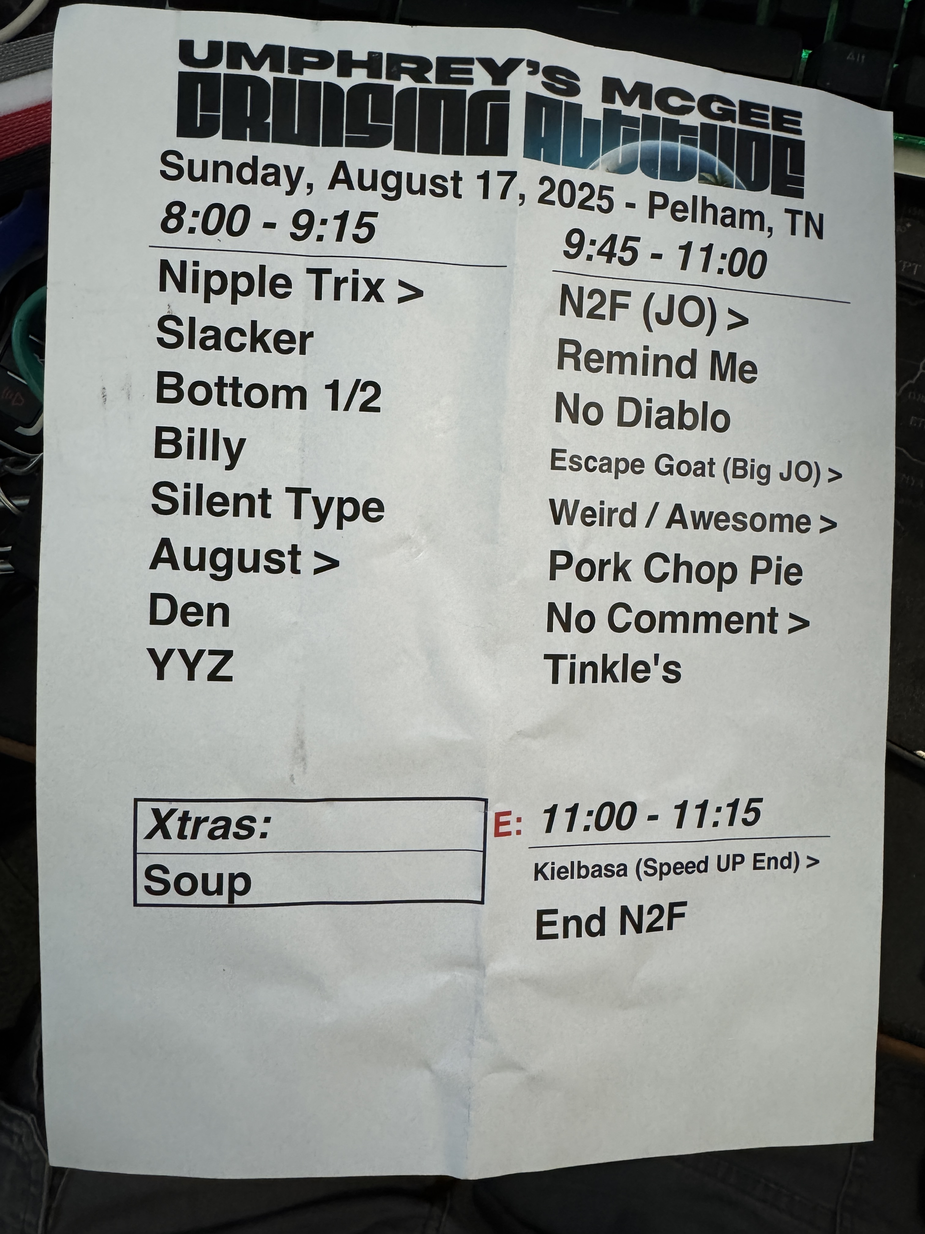 UmphreysMcGee2025-08-17TheCavernsPelhamTN.jpg
