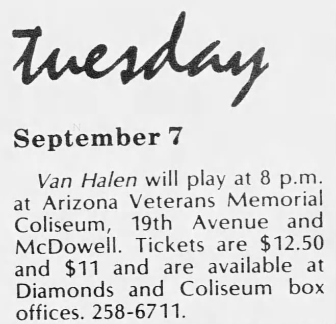 VanHalen1982-09-07VeteransMemorialColiseumPhoenixAZ.jpg