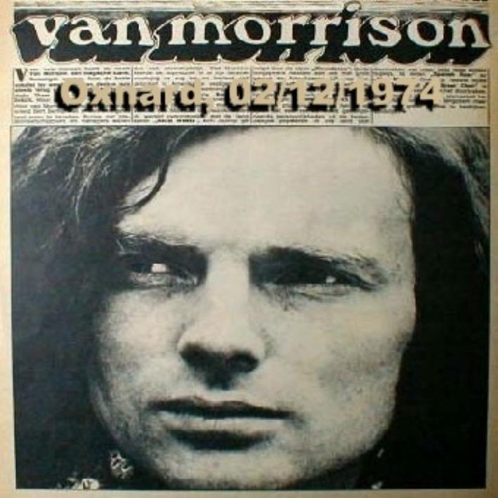 VanMorrison1974-02-12OxnardCA.jpg