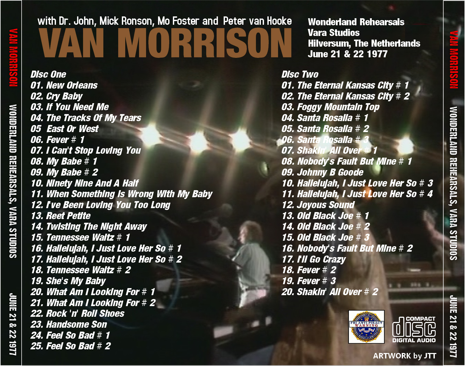 VanMorrison1977-06-21_22WonderlandRehearsalsVaraStudiosHilversumHolland.jpeg