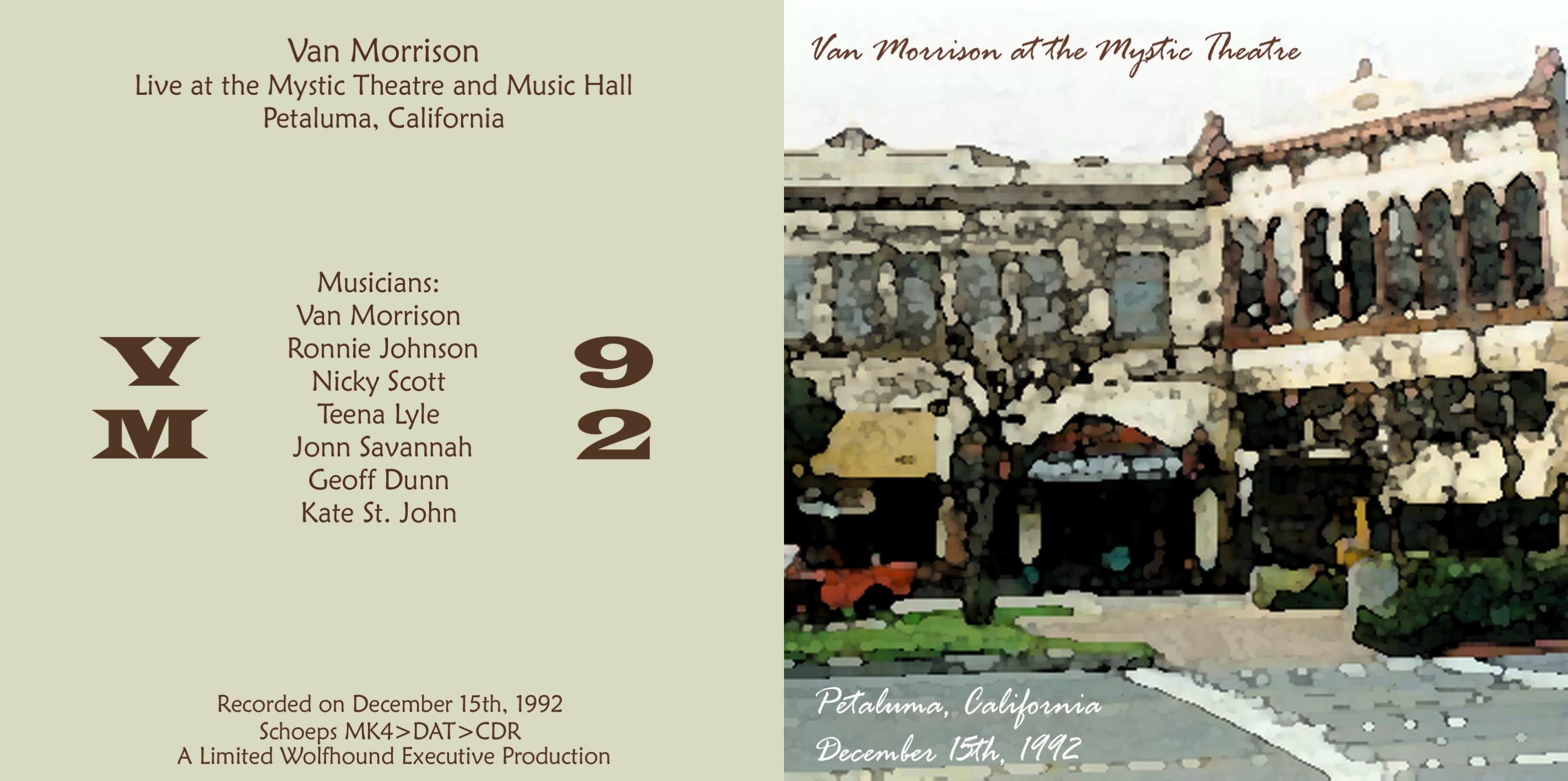 VanMorrison1992-12-15MysticTheatrePetalumaCA.jpg