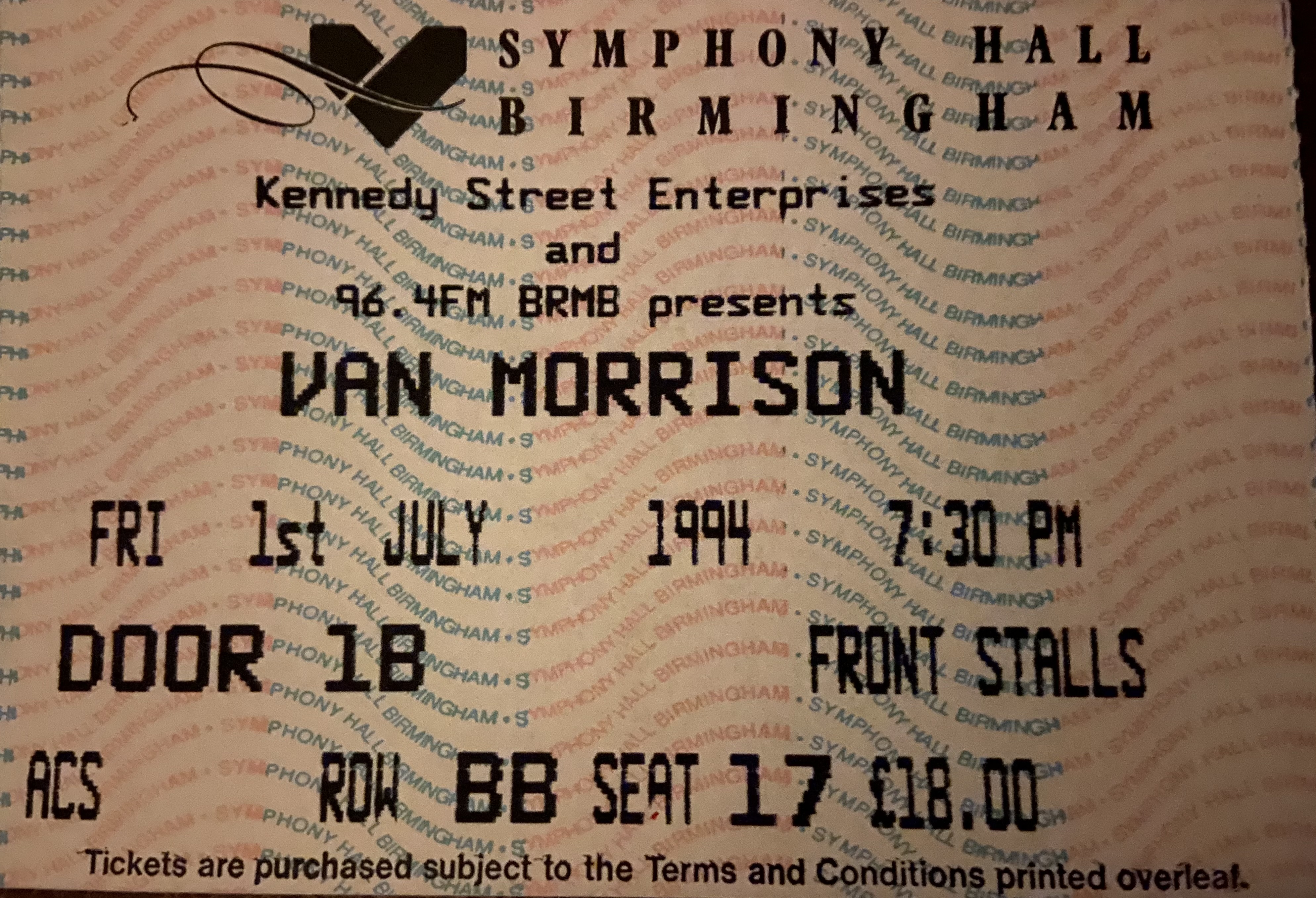 VanMorrison1994-07-01BirminghamSymphonyHallUK.jpg